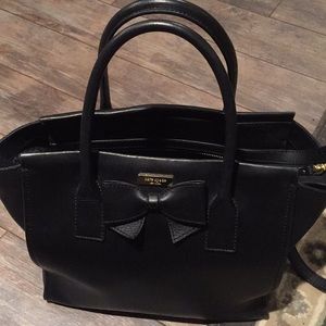 ACCEPTING REASONABLE OFFERS! Kate Spade Montrose